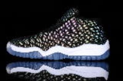 cheap kids air jordan xi shoes cheap no. 841